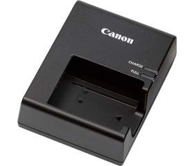 Canon LC-E10E akkutöltő