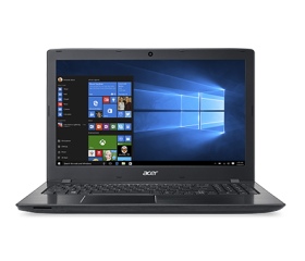 Acer Aspire E5-575G-52EZ 15,6"