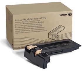 Xerox WorkCentre 4265 10000oldal