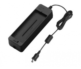 CANON CG-CP200 Battery Charger For Selphy CP900