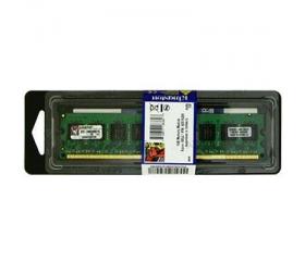 Kingston DDR2 PC5300 667MHz 1GB Notebook Fujitsu