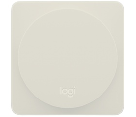 Logitech Pop Home Switch Add-on 