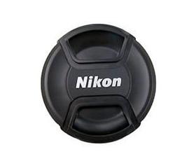 Nikon LC-62 Objektívsapka