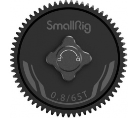 SmallRig M0.8-65T Gear for Mini Follow Focus