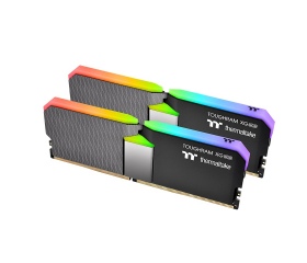 Thermaltake Toughram XG RGB DDR4 16GB 4600MHz Kit2