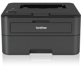 Brother HL-2340DW