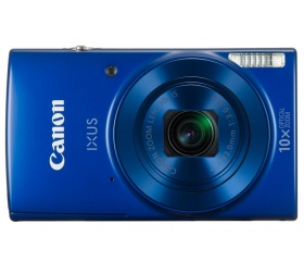 Canon IXUS 180 kék