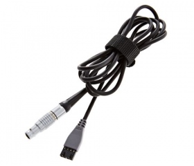 DJI Focus Part 2 Remote Controller CAN-Bus Cable