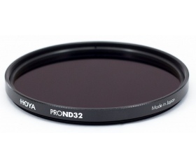Hoya PRO ND 32 55mm (YPND003255)