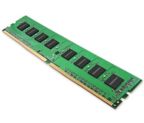 Kingmax 16GB DDR4 2133MHz CL16