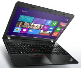Lenovo ThinkPad E550 20DFS01J00