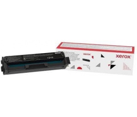 Xerox C230/C235 toner