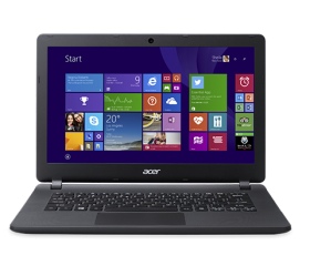 Acer Aspire ES1-331-C11U 13,3"