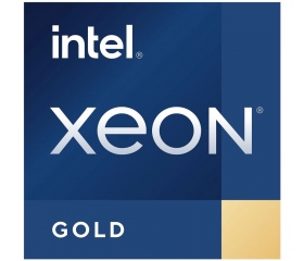 Lenovo ThinkSystem SR650 V2 Intel Xeon Gold 6326