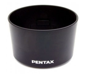 Pentax PH-RBK 67 napellenző [38754]