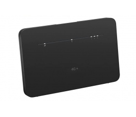 Huawei LTE Router B535-333W 400Mbp fekete