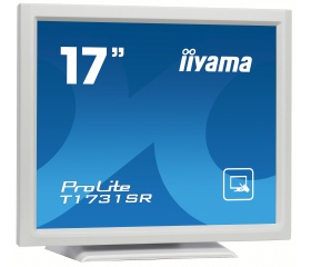 IIYAMA T1731SR-W1