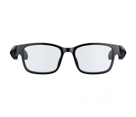 RAZER Anzu Smart Glasses - Rectangle SM