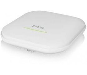Zyxel NWA220AX 802.11ax (WiFi 6E) Dual-Radio PoE