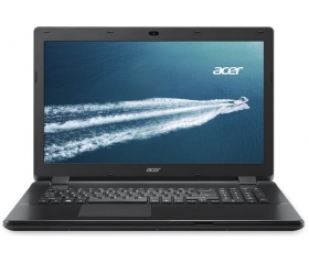 Acer TravelMate TMP276-M-32HF