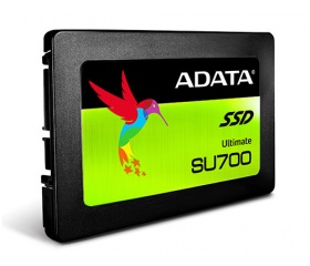 Adata SU700 120GB