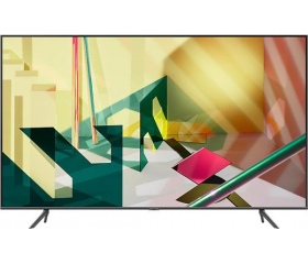 Samsung 85" Q70T QLED Smart 4K TV 2020