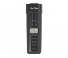 SanDisk Connect Wireless Flash Drive 64GB USB3.0