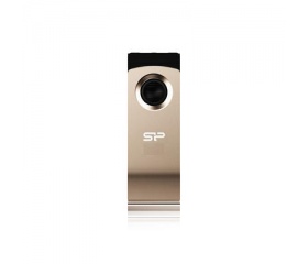 Silicon Power Touch 825 64GB USB2.0