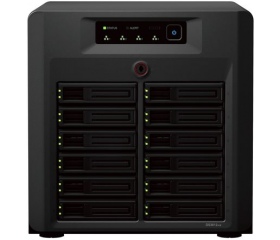 Synology DS3612XS