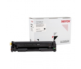 Xerox 006R03696 utángyártott HP/canon toner