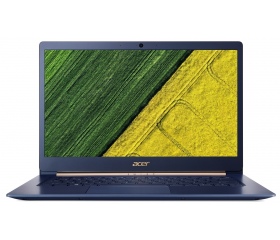 Acer Swift SF514-52T-51AS
