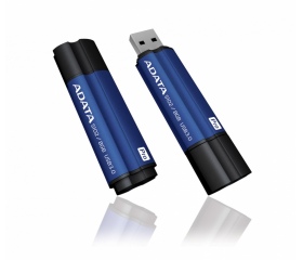 ADATA S102 Pro 8GB USB 3.0 Kék