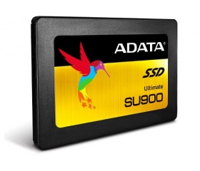 Adata Ultimate SU900 2,5" SATA 6Gb/s 256GB