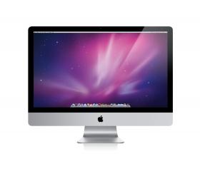 Apple iMac 21,5" i3 3,06GHz 4GB 500GB Z0JL000FD/MG