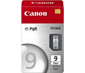 Canon PGI-9 Chroma Optimiser