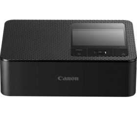 Canon Selphy CP1500 fekete