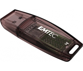 EMTEC C410 4Gb USB2 (tasakos)
