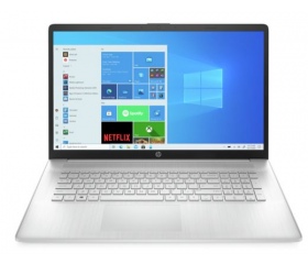 HP Laptop 17-cn0003nh