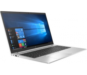 HP EliteBook 850 G7 10U54EA