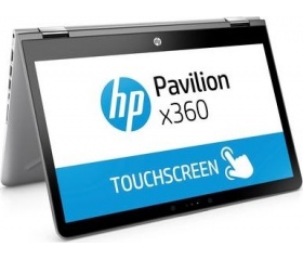 HP Pavilion x360 14-cd0006nh