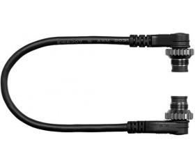 Nikon MC-37 kábel
