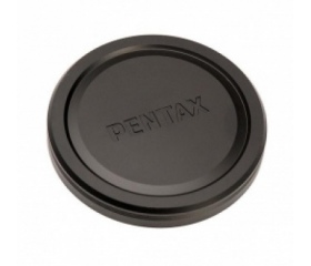 Pentax objektívsapka (49 mm) [31524]