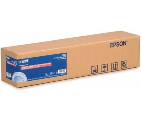 Epson Premium Glossy Photo 16" x 30,5m 260g/m²