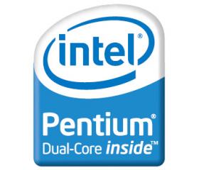 Intel Pentium G6950 2,8GHz LGA-1156 dobozos