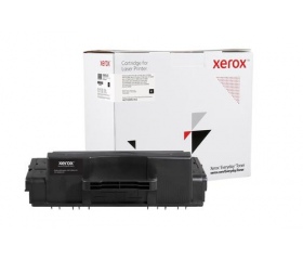 Xerox 006R04301 utángyártott Samsung MLT-D205L