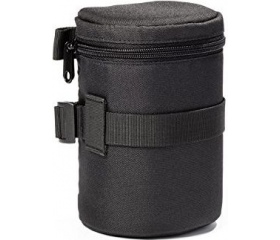 easyCover Lens Bag (objektívtáska) 85x150 fekete