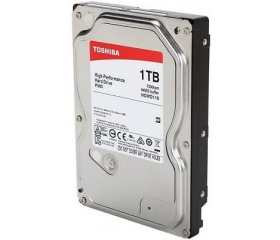 Toshiba P300 1TB 7200RPM 64MB