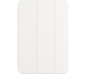 Apple iPad mini 6. gen. Smart Folio fehér