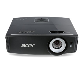 ACER P6500 3D