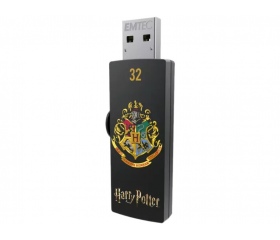 Emtec M730 Harry Potter Hogwarts USB 2.0 32GB